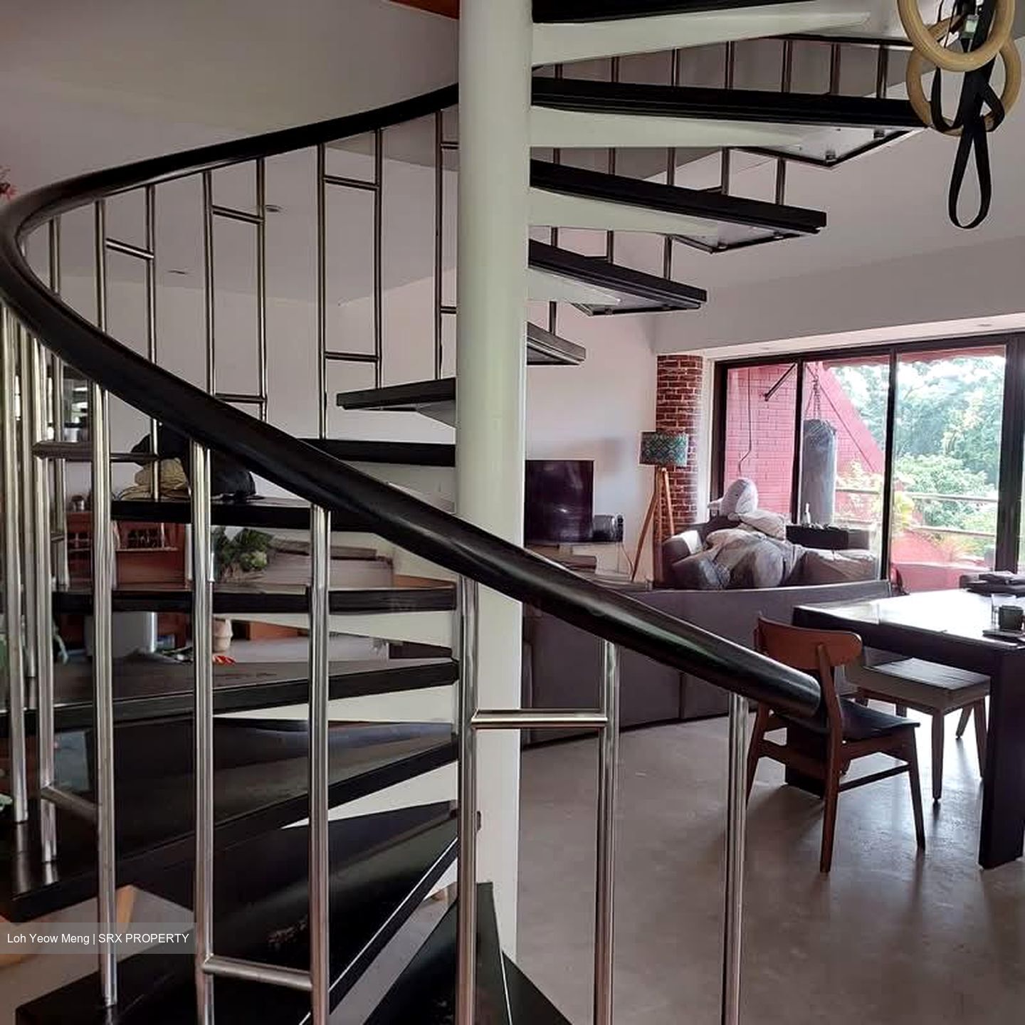 Cairnhill Astoria (D9), Apartment #566025341